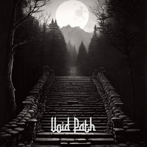 Void Path : Old Ways